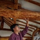 정이깃든 이미지