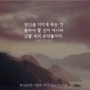 호연지기(浩然之氣) 이미지