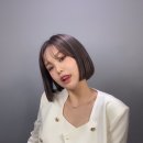 나리미용실 이미지