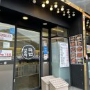 내가 조선의 국밥이다(그랜드터미널점) 이미지