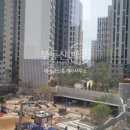 인계동 235-1 이미지