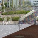 탑동초교-1구간 이미지