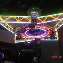 벨라지오 이미지