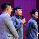 북전주모터스 이미지