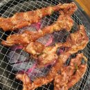 공지천왕갈비스무숲점