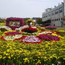 배산공원 이미지