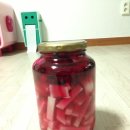 꼬꼬줌마 이미지