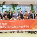 아크 플래닛 이미지