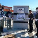 (주)삼보 이미지