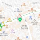 뉴욕더원치과의원 이미지