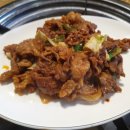 호구식당 이미지