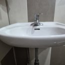 청주교도소부속의원 | 겨울철 청주 온수기 설치 설치는 욕실 이야기에서!