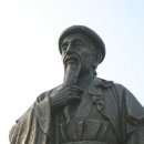 권*록 이미지