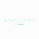 증산고등학교 이미지