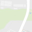 쌍청공원 화장실 이미지