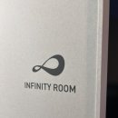 스페이스바디 이미지