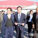 (주)전남사료 이미지