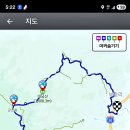 대궁 티스토리