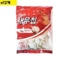 유진식품 이미지