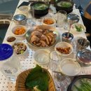 만족오향족발부산 - 부산진구 성지로 37 | 만족오향족발부산