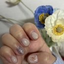 다예뻐 | 대구 동성로 교동 반월당 네일 예뻐질곧 아린쌤 이달의아트 솔직후기