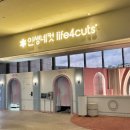 인생네컷 이미지