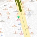 퀸즈메디산부인과의원 이미지