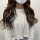 타나헤어