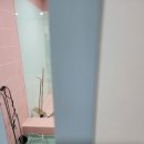 (주)다우컴퍼니 이미지