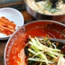 진밭입구 이미지