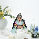 복스튜디오 이미지
