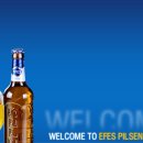 밤을 Beer 이미지