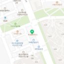 윤지현치과의원 이미지