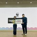 엑스와이지몰