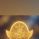 이른봄의 서정 | 행복은 멀리 있지 않다: AI 솔로가수 김길동과 파트너