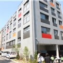 평화의마을 아동복지센터 이미지