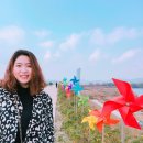 성당포구 금강체험관 야영장 이미지