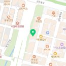 천안대치비전21학원