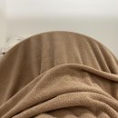 나나바디케어 이미지