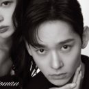 역삼-1553 이미지