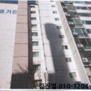 겸재로 네이버블로그