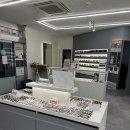 안경맞추기 이미지