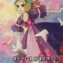 수플래너 이미지