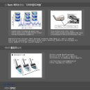 7아이언 이미지