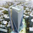 구로-공단-구로-39 이미지