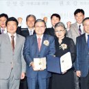 다산그룹 이미지