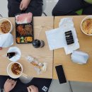 한국국제대식당 이미지