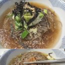 징기스 부평점 이미지