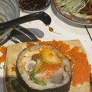 하양지구 9 이미지