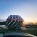 벌교식당 | 벌교여행 ㅡ 꼬막전문식당 &amp; 갈대밭길 산책후기